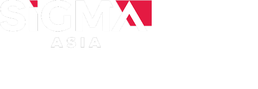Logo Awards